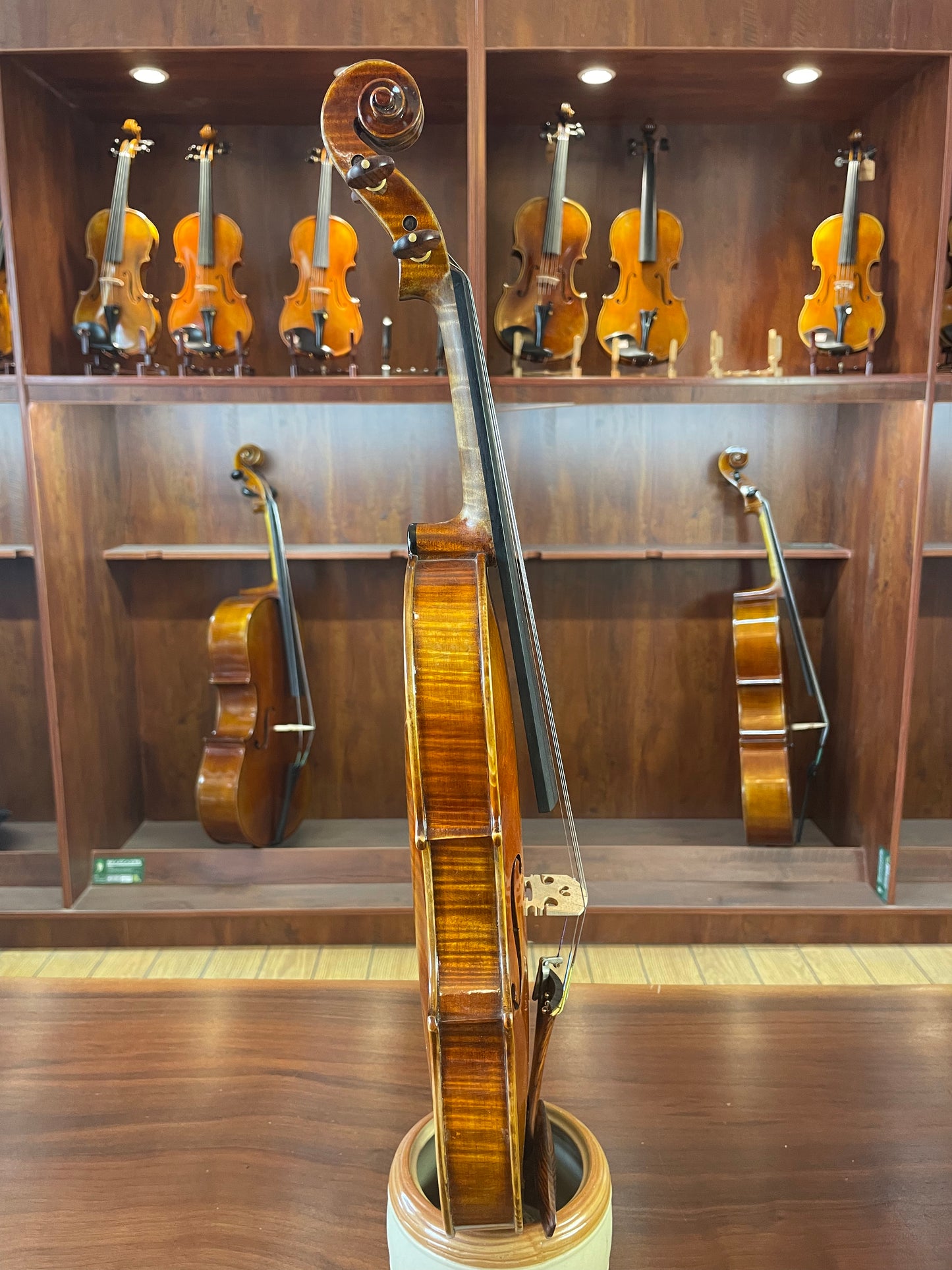 Super quality Professional violin